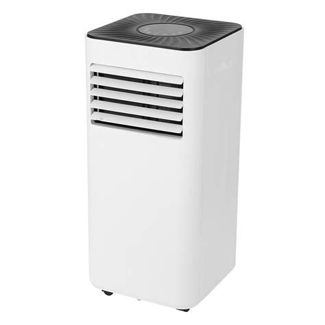 Wholesale Air Conditioner Cooling Equipment Mobile Portable Air ...