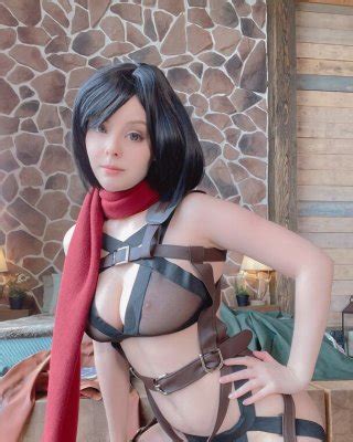 Helly Von Valentine Nude Porn Pictures XXX Photos Sex Images 4055412 PICTOA