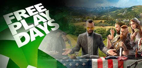 Dias Para Jogar De Gra A Far Cry Unturned E Bee Simulator Xbox Power