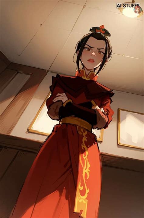 Pin By Rozz On Avatar In 2024 Avatar Azula Avatar Aang Avatar The