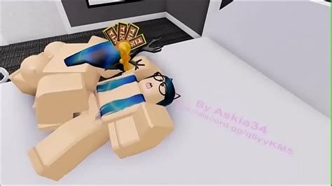 Roblox R Mobil Porno Izle Siki Izle Sex Izle Full Hd K