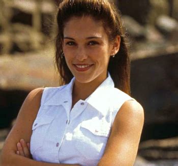 Kimberly Ann Hart (Power Rangers) | Heroes Wiki | Fandom