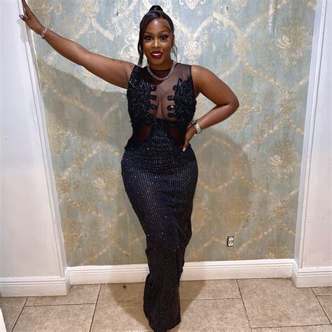 GoddessBrianna🥰🥰🥰🥰 on Twitter: "$GoddessBriannaL. Findom•femdom•paypigs