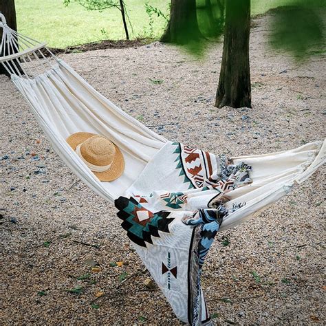 hammock alltrek indonesia