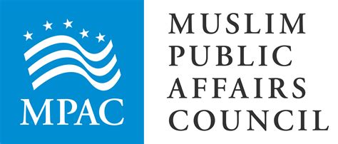 Action Alert Petition Muslim Public Affairs Council