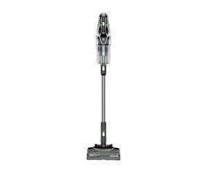 Bissell MultiReach Active Pet 21V Staubsauger 2907D Ab 244 38