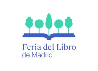 Feria Del Libro De Madrid Fechas Nuevo Logo Programa