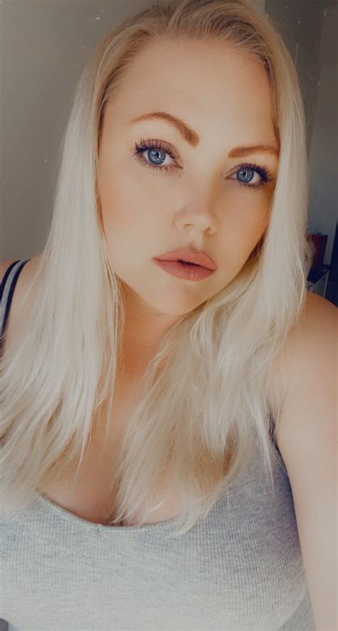 Your Swedish Goddess on Twitter Jag vet att du längtat efter att