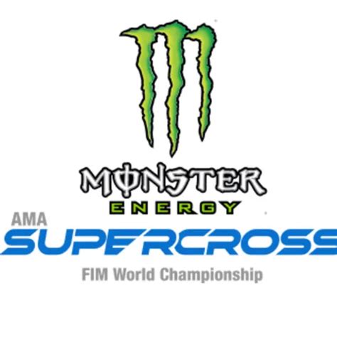 Salt Lake City Monster Energy Supercross Industry Insider Experience