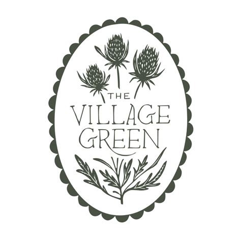 The Village Green