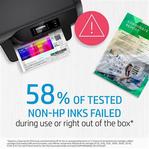 Hp 953xl High Yield Magenta Original Ink Cartridge Prices In Kuwait Shop Online Xcite