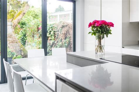 40. Bushey Heath, Hertfordshire - Braverman Kitchens