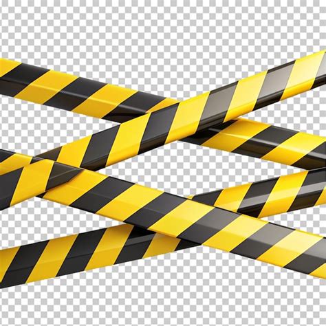 Лента Danger Изображения – скачать бесплатно на Freepik