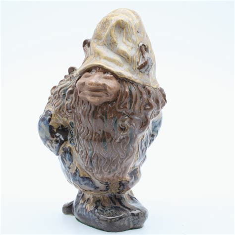 Trolle Wichtel Konigskinder John Bauers Nordische 2