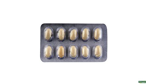 Buy Microgest 100mg 10 Capsules Online at Best Prices | Wellness Forever