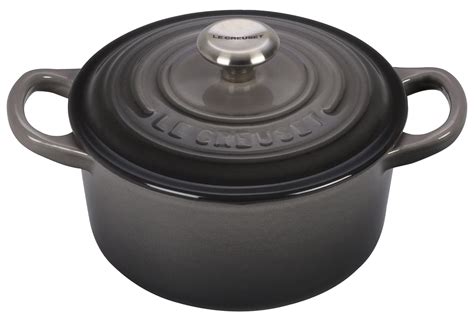 Which Is The Best Dutch Oven Pot 1 Qt Life Sunny