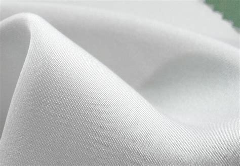 What Is Polyester Fabric Explore Its Properties Types And Uses