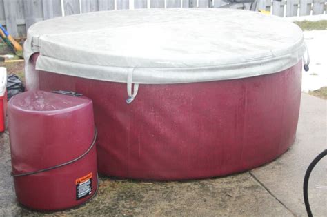 Softub 300 Resort 6person Spa Hot Tublidhydromate Ii Pumpjacuzzi