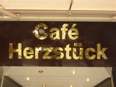 Caf Herzst Ck Mobile Gutscheine De