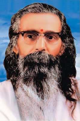 M S Golwalkar - Alchetron, The Free Social Encyclopedia