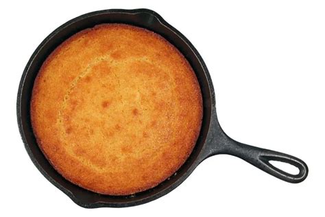 How To Keep Your Cornbread From Sticking 5 Causes Baking Kneads Llc