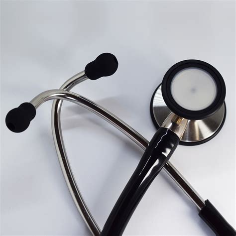 Cardiology Stethoscope | Accoson