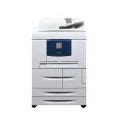 Xerox 4112 Photocopier Machine At Rs 275000 Xerox Colored Photostat