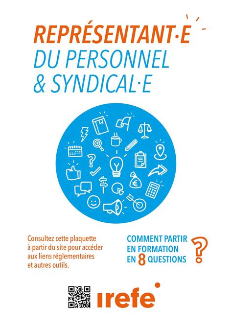 Calaméo Guide Comment partir en formation syndicale en 8 questions