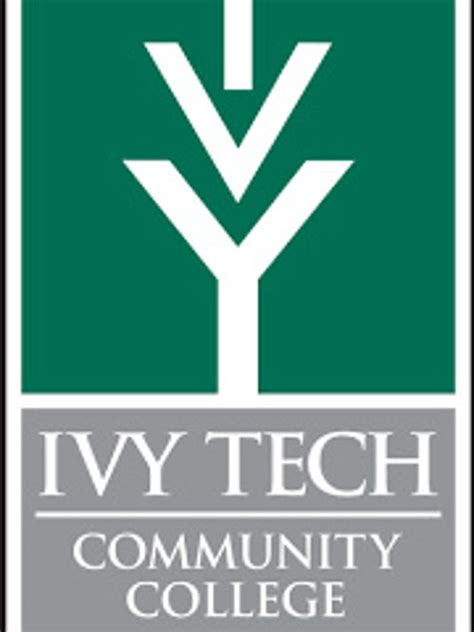 Ivy Tech red flags 15% of its programs