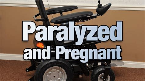 Watch Paralyzed And Pregnant Streaming Online On Philo Free Trial