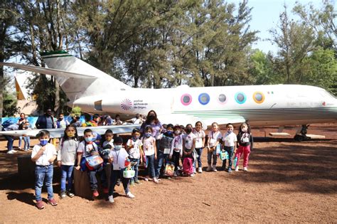 Cultura Beneficiadas Mil Personas Con Actividades Culturales En