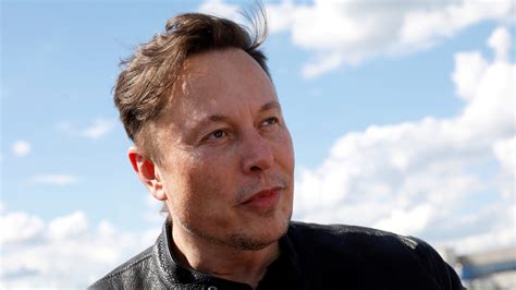 Elon Musk Tells Aoc To Stop Hitting On Me After Twitter Purchase