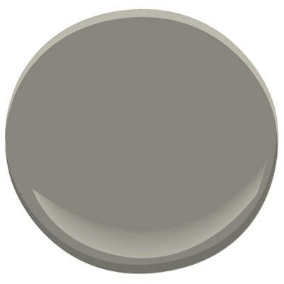 17 Best images about Benjamin Moore Grays on Pinterest | Paint colors ...