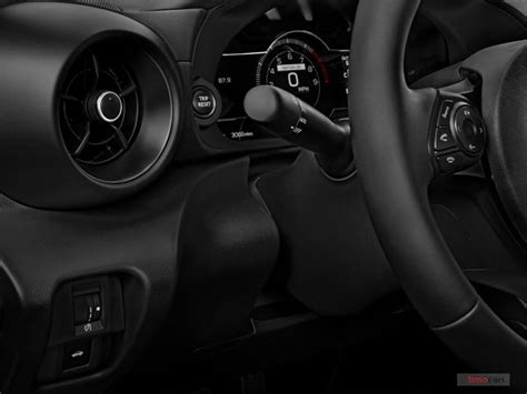 2023 Toyota GR86: 41 Interior Photos | U.S. News