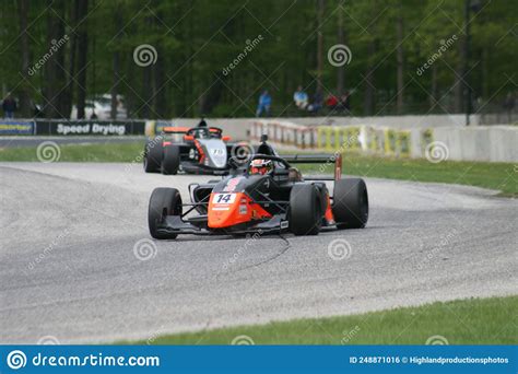 Svra Spring Vintage Festival Xxxvi Editorial Photo Image Of