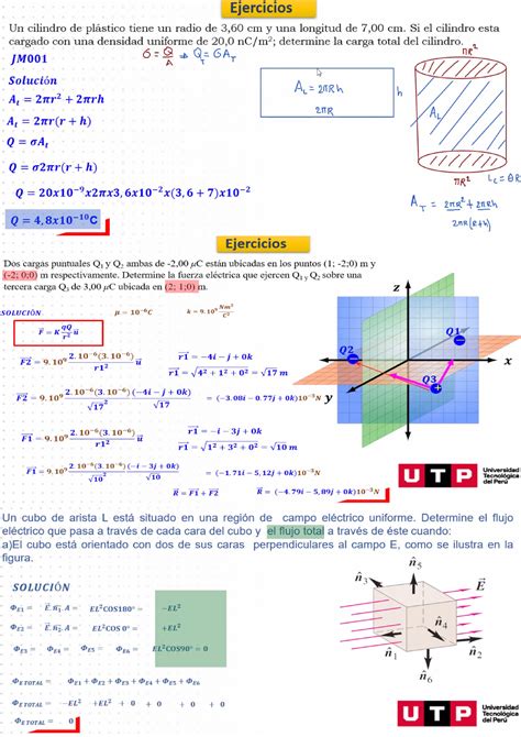 CAF 2 Aea Calculo Aplicado A La Fisica Caf2 Studocu