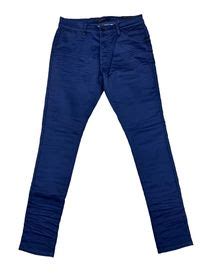 Cutty C Root Mens Electric Skinny Jeans Shop Today Get It Tomorrow