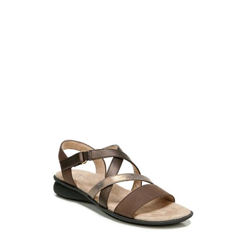 Soul Naturalizer Soul Naturalizer Jem Strappy Sandals Women