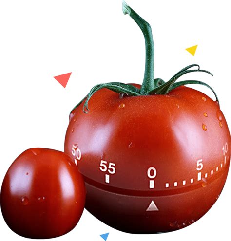 Pomodoro Technique The Best Timers App And Tips To Be Productive