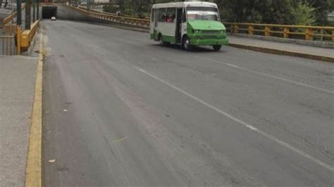 Hay Hoy No Circula En Semana Santa La Silla Rota