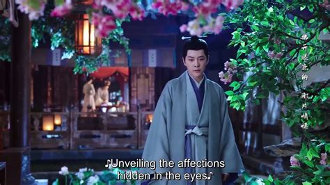 The Legend Of Zhuohua 2023 EP 21 ENG SUB Dailymotion Video