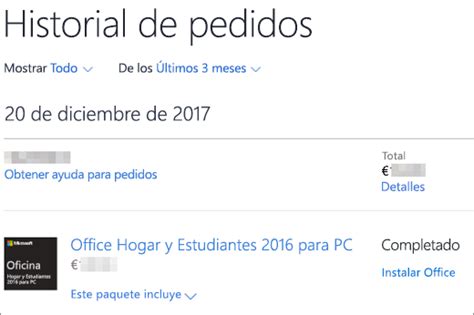 Actualizar M S De Clave Productos Office Mejor Kenmei Edu Vn