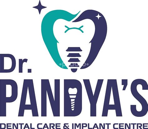 Dr Pandya S Dental Care And Implant Centre Multi Speciality Clinic In