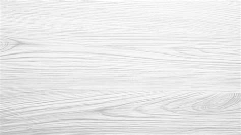 Laminated Wood PNG Transparent Images Free Download | Vector Files ...