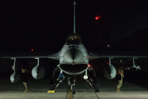 Dvids Images Th Fs Arrives At Bagram Image Of