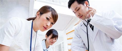 Healthcare In Japan My Healthcare Insider