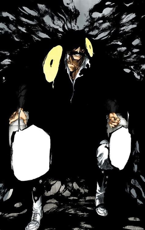 Yhwach Bleach Anime Bleach Manga Bleach Fanart