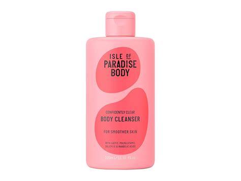 The Best Body Care Products to Get You Summer-Ready