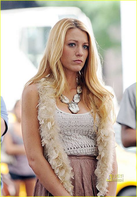 Serena Van Der Woodsen Heroes Wiki Fandom Powered By Wikia