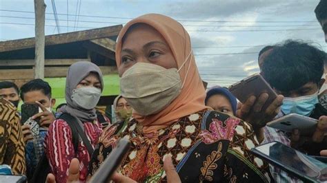 Pemprov Sulawesi Tenggara Serahkan Hibah Tanah Dan Bangunan Seluas 4 6